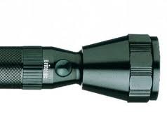 Manufacturers Exporters and Wholesale Suppliers of Britelite LED Plus Torches Vadodara Gujarat